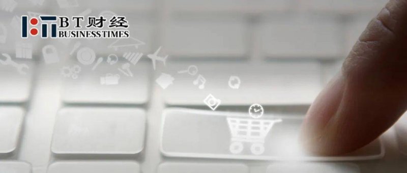 法狮龙605318中签号率 605318配号 707318中签率查询