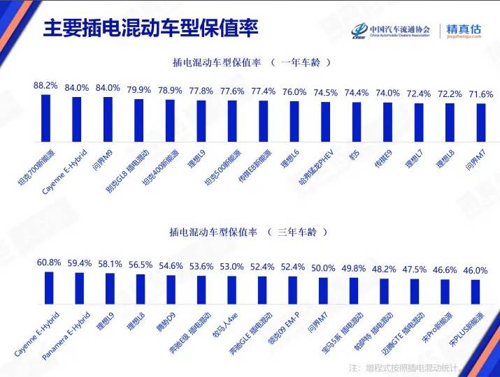 众汇交易平台可靠吗掌握这些短线交易技巧，炒股稳赚不赔的秘密！