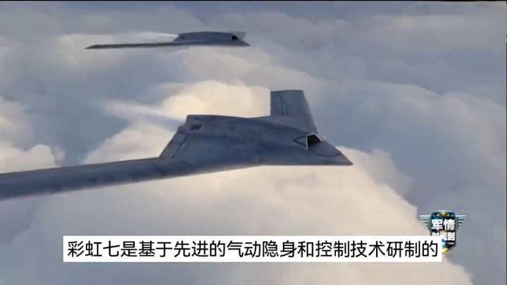 掌握众汇服务平台的这些技巧，轻松提高你的业务盈利水平！