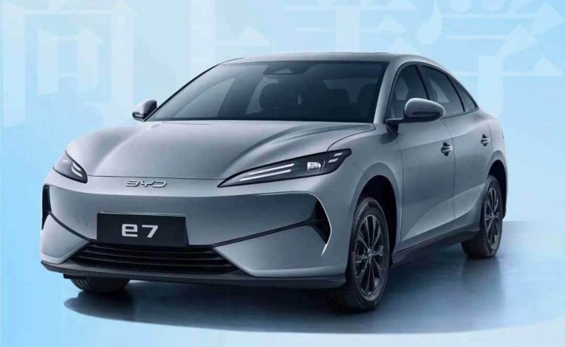 31省份2020年GDP出炉？来看看31省份2020年GDP出炉