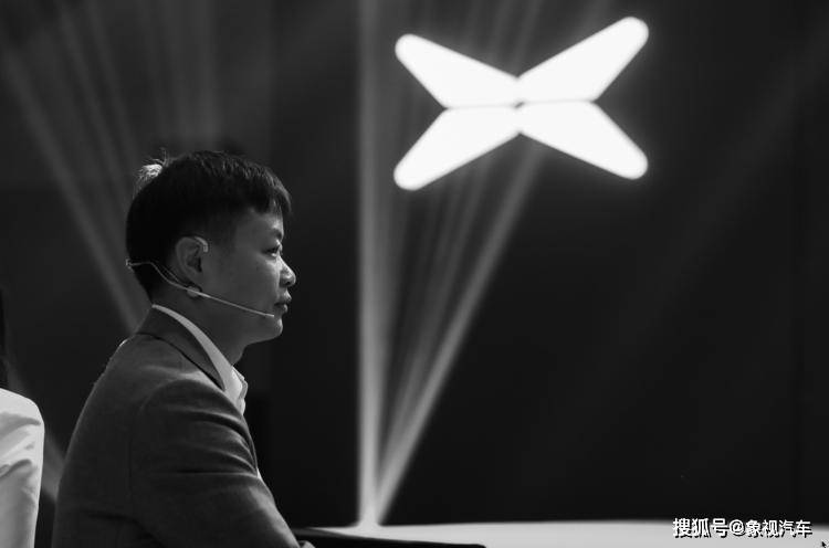 景安备案授权码 10元一个