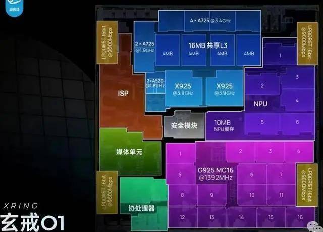 2021年支付宝打年兽攻略打年兽添福气活动规则奖励一览